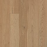 Cascade Hills
Cinnabark Hickory